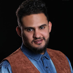 فين التقينا وشفتك فين - محمد النعامي