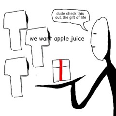 •Sick Nerd Slop•