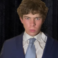 Waffle House rap (by featjonn and requested by (i forgot) )