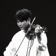 [Inmo Yang] F. Mendelssohn Songs without words Op.67 No.2