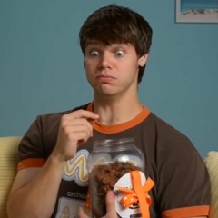 𝕧𝕒𝕥𝟙𝟡 𝕖𝕣𝕚𝕔 𝕡𝕝𝕒𝕪𝕝𝕚𝕤𝕥 𝕓𝕖𝕔𝕒𝕦𝕤𝕖 𝕙𝕖 𝕚𝕤 𝕞𝕪 𝕤𝕡𝕚𝕣𝕚𝕥 𝕒𝕟𝕚𝕞𝕒𝕝