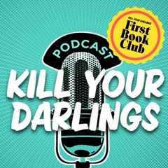 Permafrost by SJ Norman - November KYD First Book Club 2021