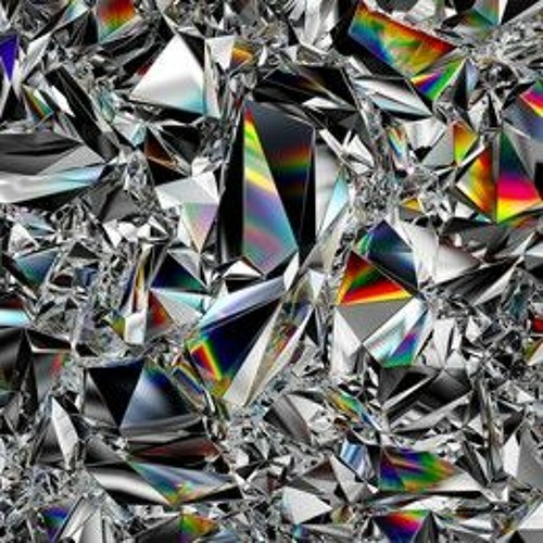 J WX$TV - VRCHIVE MiX