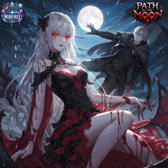 Путь к Луне | Path to the Moon