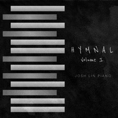 He Will Hold Me Fast