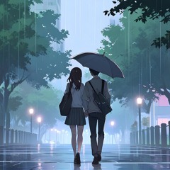 [Piano Cover] 이승훈 (Lee Seung Hoon) - 비오는거리 (Rainy Street)