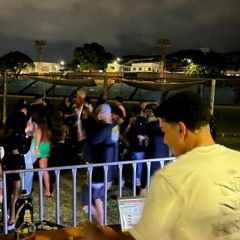 3 - MINUTINHOS PARA ESCUTAR { { DJ LC DO VDA & DJ LB DO ST2 } }