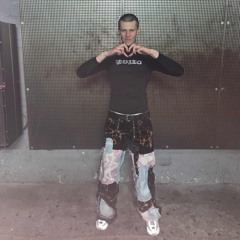 Sweet Fighter III - OXI