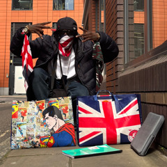 THUG$ PARTY MIX ~ T.I, 50 Cent, Fat Joe, Jadakiss, Lil Jon, Game, Rick Ross, Drake, LIL WAYNE & More