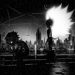 кибер rain