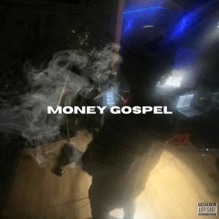 MONEY GOSPEL