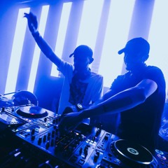 EDMID Spring Sound Waves 2021 || Soko & Sev