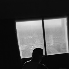 pieces! (prod. killheen)