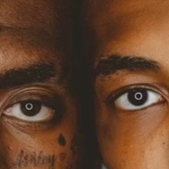 WEST SIDE - the333tribe (Prod. young emphasis)