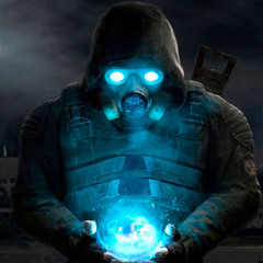 S.T.A.L.K.E.R 2 #ТЕКСТ + дмитрий уткин