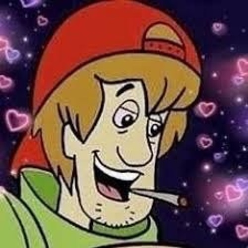 losing my mind, pt 2