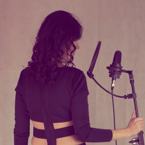 Miracle (Original Mix)