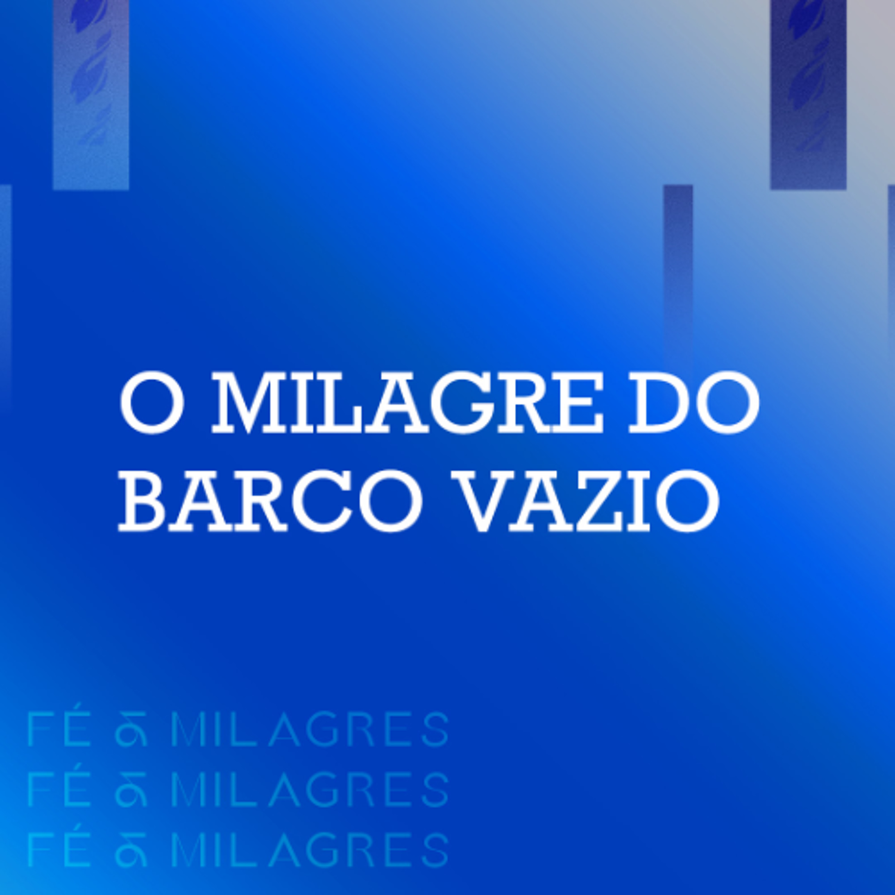 Sara Sede Brasília