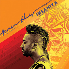 Mountains Will Dance