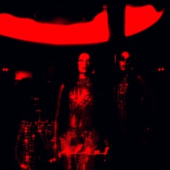 Sevdaliza - Alibi (ft. Pabllo Vittar & Yseult) [TWISTED'S "ALIBAILE" FLIP]