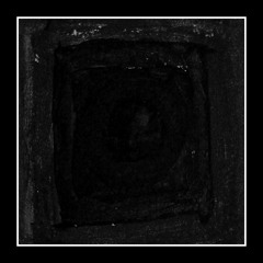 GRIKHY - Unconscious Visions I