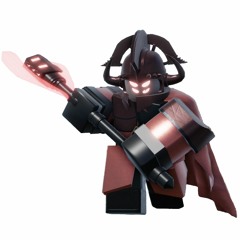 The Diminisher - Tower Blitz OST