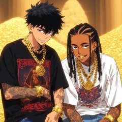 Get Gold
