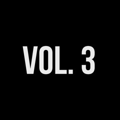 instrumentals 3