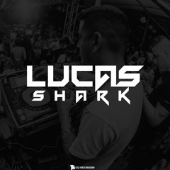 LUCAS SHARK MIXED 01
