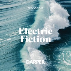 Electric Fiction Mixes