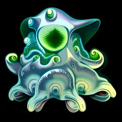 CRYPTOZOOLOGY