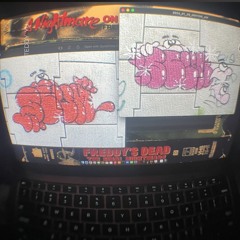 Manic2000