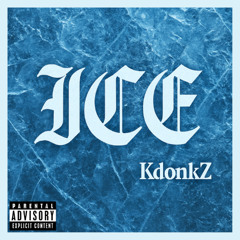 ICE - KdonkZ