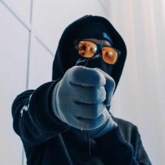 #XROOTZ LZ - FREESTYLE #1