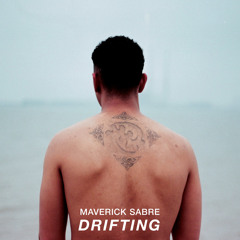 Morning Becomes Eclectic - part 3