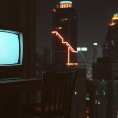 Vsetky dobre texty .