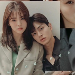 Sam Kim - Love Me Like That Ost. Nevertheless