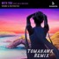 Krunk! & Restricted - With You (feat. Kelly Matejcic) (Tomahawk Remix)