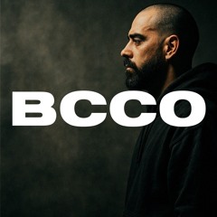 BCCO Mix Series 670: CARDAO