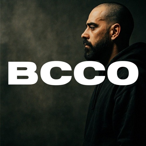 BCCO Mix Series 670: CARDAO