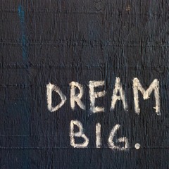 Paper Dreams