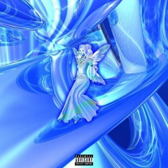 too much (feat. Caleb Cruise)