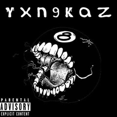 Lotto (Prod.Miladski)