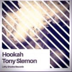 HOOKAH