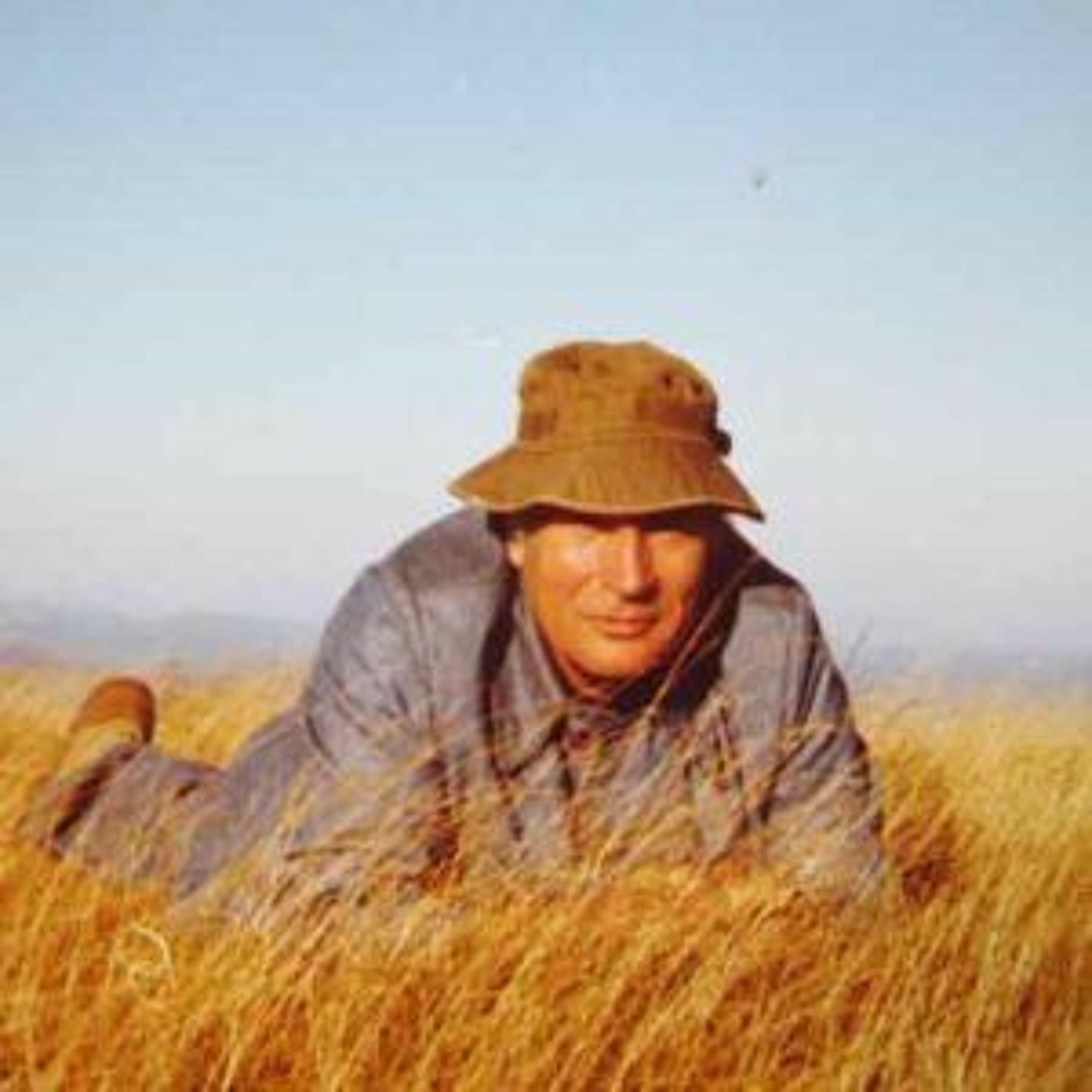 FRANÇOIS MITTERRAND INTIME