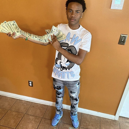 Pso Emmit - Pso Flow