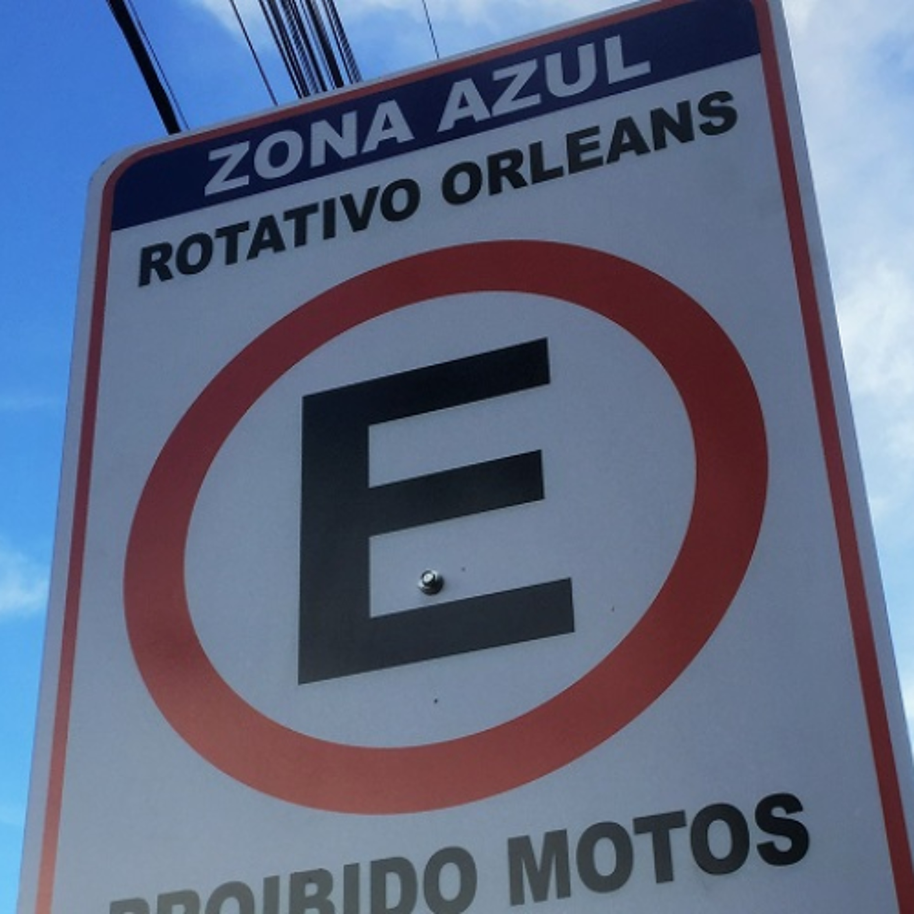 Rádio Cruz de Malta FM 89,9