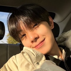 Close To You - 최립우 [아돌라 풀버전]