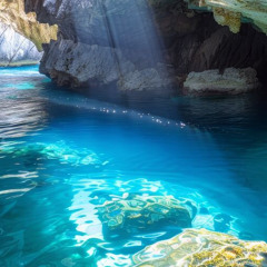 Grotto.fm Episode 1