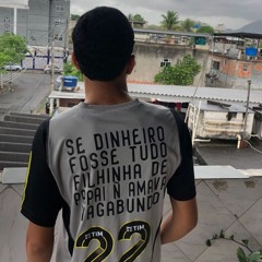 É POLICIA? ISSO É UM ASSALTO, MÃE LEVARAM MEU ZFLIPEE👊🏾😤🍀🤳